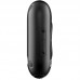 LEO-LOC GPS 4G TRACKER BK