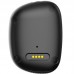 LEO-LOC GPS 4G TRACKER BK