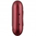 LEO-LOC GPS 4G TRACKER RD