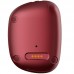 LEO-LOC GPS 4G TRACKER RD
