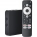 LEO-ANDROID TV 4K GC232-DU22 LEO-ANDROID TV 4K GC232