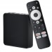 LEO-ANDROID TV 4K GC232-DU22 LEO-ANDROID TV 4K GC232