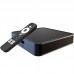 LEO-ANDROID TV 4K GC232-DU22 LEO-ANDROID TV 4K GC232