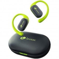 AURICULARES LEOTEC LETWS01G