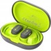 AURICULARES LEOTEC LETWS01G