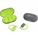 AURICULARES LEOTEC LETWS01G