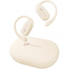 AURICULARES LEOTEC LETWS01W