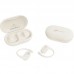 AURICULARES LEOTEC LETWS01W