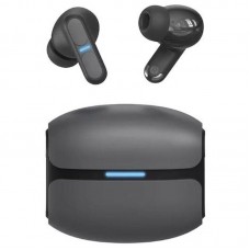 AURICULARES LEOTEC LETWS02K
