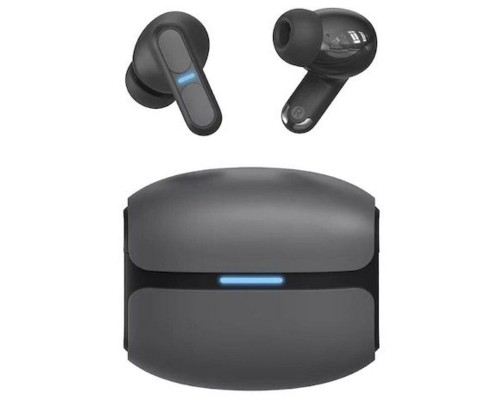 AURICULARES LEOTEC LETWS02K