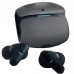 AURICULARES LEOTEC LETWS02K