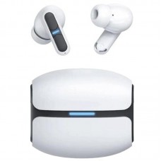 AURICULARES LEOTEC LETWS02W