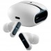 AURICULARES LEOTEC LETWS02W