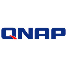 LICENCIA SURVEILLANCE STATION QNAP NAS