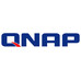LICENCIA SURVEILLANCE STATION QNAP NAS-AA12 LICENCIA SURVEILLANCE STATION QNAP NAS