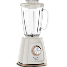 MOU-PAE-BAT LM430A10