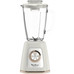 MOU-PAE-BAT LM430A10-DU16 MOU-PAE-BAT LM430A10