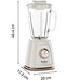MOU-PAE-BAT LM430A10-DU16 MOU-PAE-BAT LM430A10