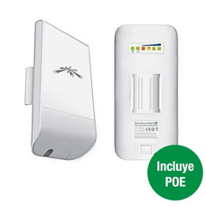 ESTACION UBIQUITIACION LOCOM2