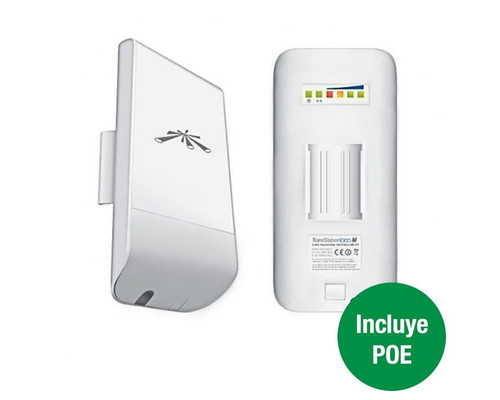 ESTACION UBIQUITIACION LOCOM2