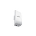 ESTACION UBIQUITIACION LOCOM2