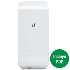 ESTACION UBIQUITIACION LOCOM5
