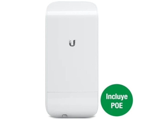 ESTACION UBIQUITIACION LOCOM5