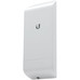 ESTACION UBIQUITIACION LOCOM5