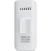 ESTACION UBIQUITIACION LOCOM5