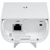 ESTACION UBIQUITIACION LOCOM5