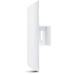 ESTACION UBIQUITIACION LOCOM5