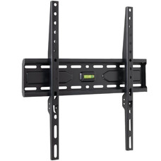 SOPORTE TOOQ LP1030F-B