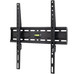 SOPORTE TOOQ LP1030F-B