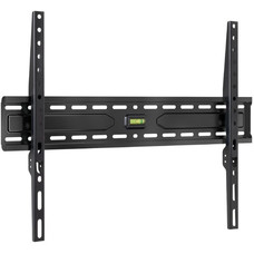 SOPORTE TOOQ LP1050F-B
