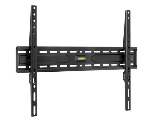 SOPORTE TOOQ LP1050F-B-DU1 SOPORTE TOOQ LP1050F-B