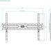SOPORTE TOOQ LP1050F-B-DU1 SOPORTE TOOQ LP1050F-B