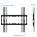 TOO-SOP LP1070F-B-DU1 TOO-SOP LP1070F-B
