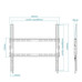 TOO-SOP LP1070F-B-DU1 TOO-SOP LP1070F-B