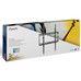 TOO-SOP LP1070F-B-DU1 TOO-SOP LP1070F-B