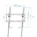 TOO-SOP LP1071T-B