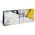 TOO-SOP LP1071T-B