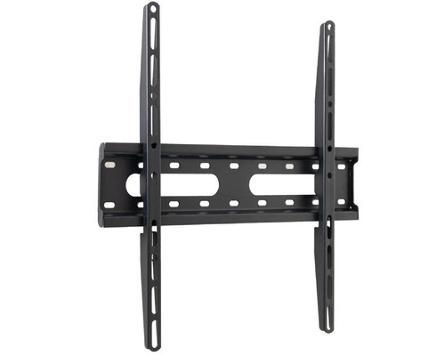 SOPORTE TOOQ LP1072F-B-DU1 SOPORTE TOOQ LP1072F-B