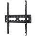 SOPORTE TOOQ LP1072F-B-DU1 SOPORTE TOOQ LP1072F-B