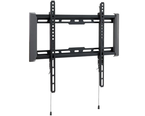 SOPORTE TOOQ LP1073F-B-DU4 SOPORTE TOOQ LP1073F-B