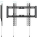 SOPORTE TOOQ LP1073F-B-DU4 SOPORTE TOOQ LP1073F-B