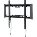 SOPORTE TOOQ LP1073F-B-DU4 SOPORTE TOOQ LP1073F-B
