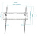 TOO-SOP LP1081T-B