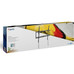 TOO-SOP LP1081T-B