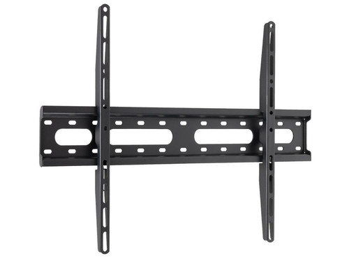 SOPORTE TOOQ LP1082F-B-DU2 SOPORTE TOOQ LP1082F-B