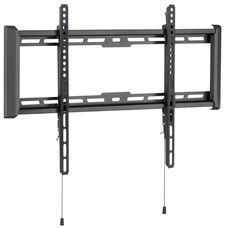 SOPORTE TOOQ LP1083F-B